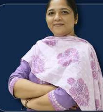 Founder & Director, NDI Sainik Academy