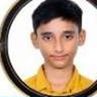 Vuppula Nihar
